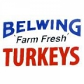 Belwing Turkey Farm