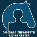 Colorado Therapeutic Riding Center