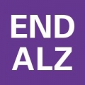 Alzheimer's Association Greater PA Chapter