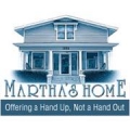 Martha's Home Inc