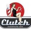 Clutch Cuts