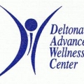 Deltona Wellness Center