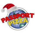 Passport Pizza
