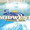 MidWest Pools Inc