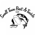 Small Town Bait & Tackle LLC