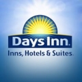 Days Inn & Suites Atoka
