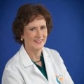 Dr. Barbara Baxter - Allergy Doctor