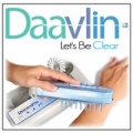 Daavlin Company