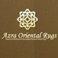 Azra Oriental Rugs