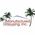 Manufactured Housing Inc