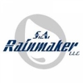 Sa Rainmaker LLC