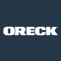 Oreck Clean Home