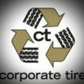 Corporate Tire