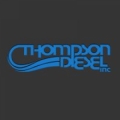 Thompson Diesel Inc
