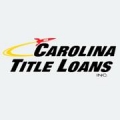 Carolina Title Loans Inc