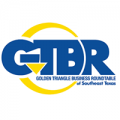 Golden Triangle Business Roundtable