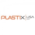 Plastix USA LLC