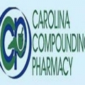 Carolina Compounding Pharmacy