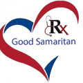 Good Samaritan Pharmacy