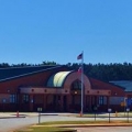 Rocky Branch Elementary School