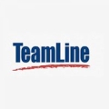 Teamline