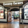 Coventry Corners