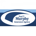 Paul T Murphy Insurance Agency