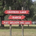 Crooked Lake Ranch