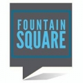 Fountain Square Ice Rink