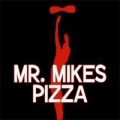 Mr Mike's