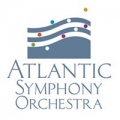 Atlantic Symphony Orchestra