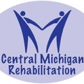 Central Michigan Rehabilitation