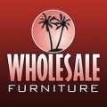 Wholesale Furniture Gallery