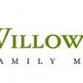 Willow Creek Family Medicine