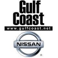 Gulf Coast Nissan