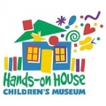 Hands-On House Childrens Museum