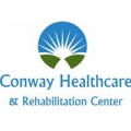 Conway Health & Rehab