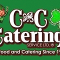 C & C Catering
