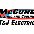 McCune Heating & Cooling