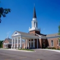 Wayzata Community Church