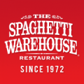 The Spaghetti Warehouse