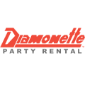 Diamonette Party Rental