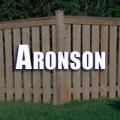 Aronson Fence Co Inc