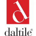 Daltile Sales Service Center
