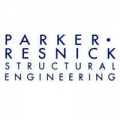Parker Resnick Structural Engineering