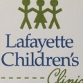Lafateyette Children's Clinic