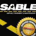 Sable Asphalt Maintenance