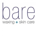 BARE Waxing and Skin Care Center