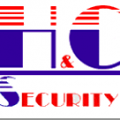 Home & Commercial Security