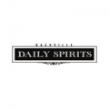 Nashville Daily Spirits
